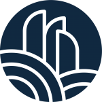 Valor Imobiliário - Logo icon