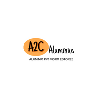 a2c aluminios